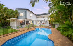 14 Shakespeare Avenue, Bateau Bay, NSW 2261