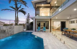 4 Corella Crescent, Peregian Beach, Qld 4573