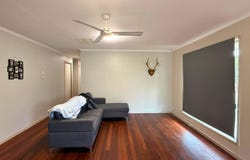 31 Leslie Drive, Moranbah, Qld 4744