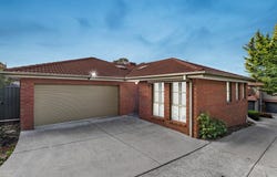 2/46 Belgravia Avenue, Mont Albert North, Vic 3129