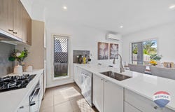 57 Major Dr, Rochedale, Qld 4123