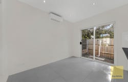 2/4 Ulm Street, Laverton, Vic 3028