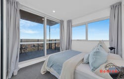 1201A/294 Bell Street, Heidelberg West, Vic 3081