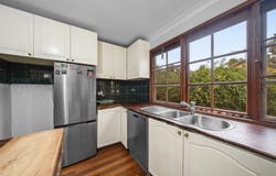 35 Belmont Road, Kenwick, WA 6107