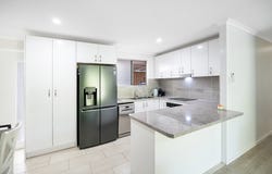 2 Egan Avenue, Beachmere, Qld 4510