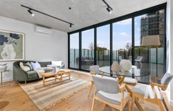 701/8 Joseph Road, Footscray, Vic 3011