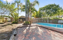 50 Hercules Street, Rockingham, WA 6168