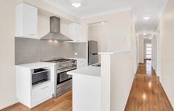 9 Anzacs Way, Craigieburn, Vic 3064