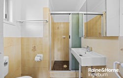 3/12-14 James Street, Ingleburn, NSW 2565