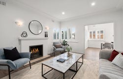 5 Green Gables Avenue, Malvern East, Vic 3145