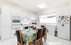 122 Fleetwood Drive, Narre Warren, Vic 3805