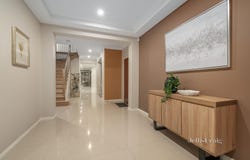 105 Springvale Road, Glen Waverley, Vic 3150