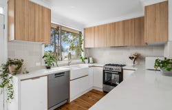 6 Tall Timbers Road, Winmalee, NSW 2777