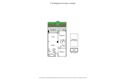 3/16 Shepparson Avenue, Carnegie, Vic 3163
