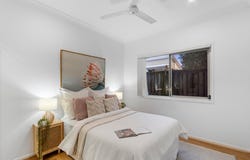 7 Raynuha Way, Brookwater, Qld 4300