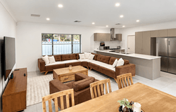 66 Ashbourne Avenue, Ridgewood, WA 6030