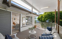 57 Layard Street, Holland Park, Qld 4121