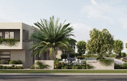 Lot 116/2 Cadet Road, Point Cook, Vic 3030