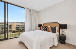 28/20 Eyre Street, Kingston, ACT 2604
