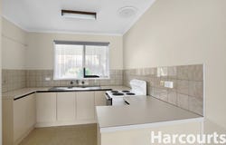 23/15 Burrage Street, Moe, Vic 3825