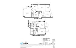 11 McEvoy Cove, Maylands, WA 6051