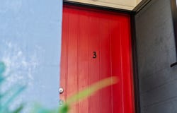3/35 Tenby Street, Mount Gravatt, Qld 4122