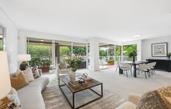 2/29-33 Mona Road, Darling Point, NSW 2027