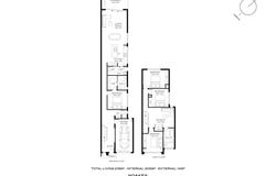 23a Ritchie Terrace, Marleston, SA 5033