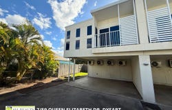 7/59 Queen Elizabeth Drive, Dysart, Qld 4745