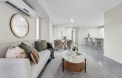 1 Contardo Street, Augustine Heights, Qld 4300