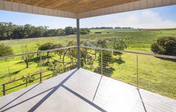 635 Bramley River Road, Osmington, WA 6285