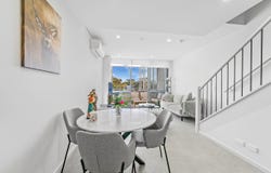 308/56 Aurelia Street, Toongabbie, NSW 2146