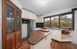 35 Belmont Road, Kenwick, WA 6107