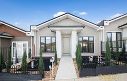 46 Dangelo Avenue, Officer, Vic 3809