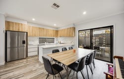 42C Graves Street, Newton, SA 5074