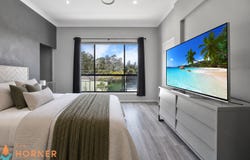 181 Brittania Drive, Watanobbi, NSW 2259