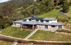 165 Morrison Road, Cedar Creek, Qld 4520