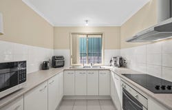 25 Rymill Avenue, Encounter Bay, SA 5211