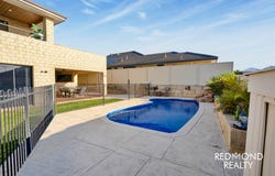 28 Raspins Loop, Burns Beach, WA 6028