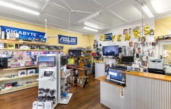 179 Raymont Road, Alderley, Qld 4051