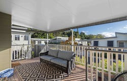 639/21 Red Head Road, Red Head, NSW 2430