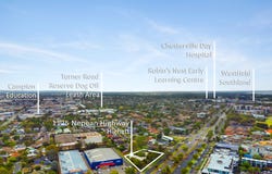 1125 Nepean Highway, Highett, Vic 3190