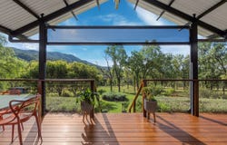 15 Thornton School Road, Thornton, Qld 4341