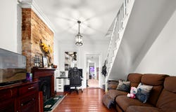 167 St Johns Road, Glebe, NSW 2037