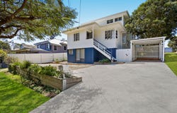 105 Margate Street, Mount Gravatt East, Qld 4122