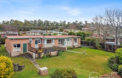 10 Charlton Street, Norwood, Tas 7250