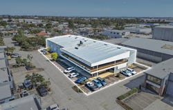 34/256-258 Musgrave Road, Coopers Plains, Qld 4108
