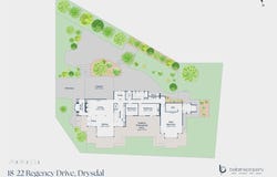18-22 Regency Drive, Drysdale, Vic 3222