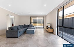 23 Yering Lane, Harrisdale, WA 6112