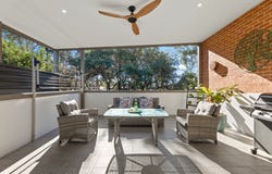 95B Waratah Street, Kirrawee, NSW 2232